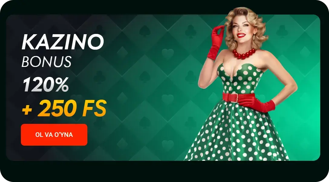 Pin-Up Chile - Términos de participación: reglas